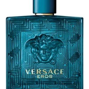 Versace Eros